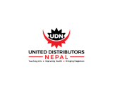 https://www.logocontest.com/public/logoimage/1492997160United Distributors Nepal-01.png